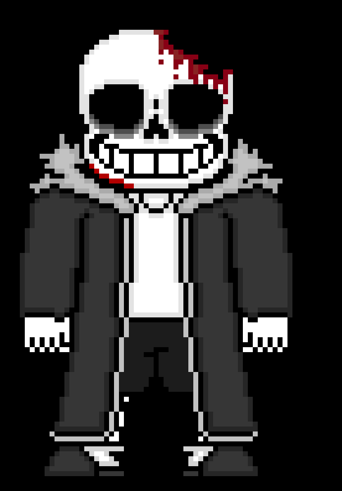 [e8cb42] ShiftShiftMadness: get a grip i aint a twin pal im from the shiftshiftverse