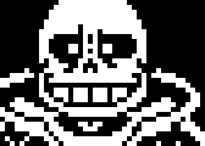 (Gnight loosers)-ComicSanz