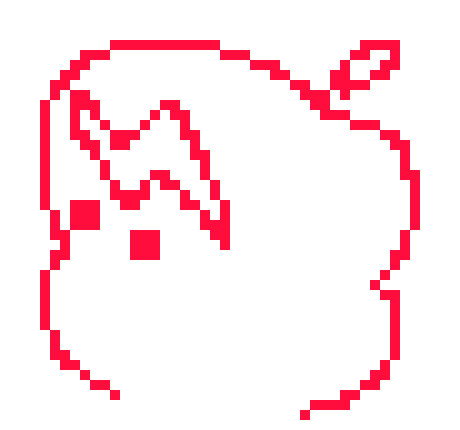 [8de716] like, i REALLY have games