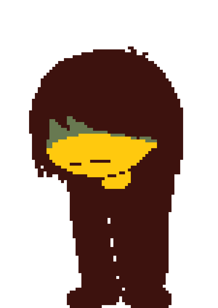 [772e71] I don't know, stop bothering me about it