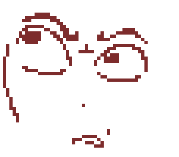 [774c7f] it sucks what now