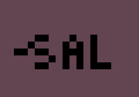 [777455] Susanna Patrya Haltmann :)