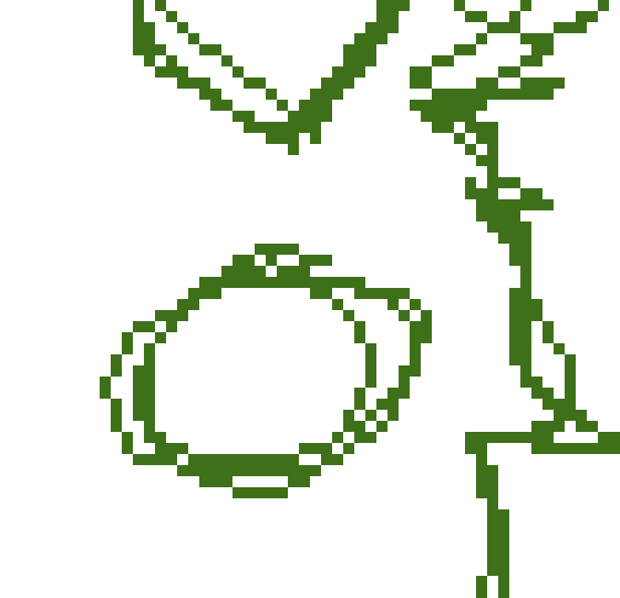 [d6a35f] is on Teh Talbeble.