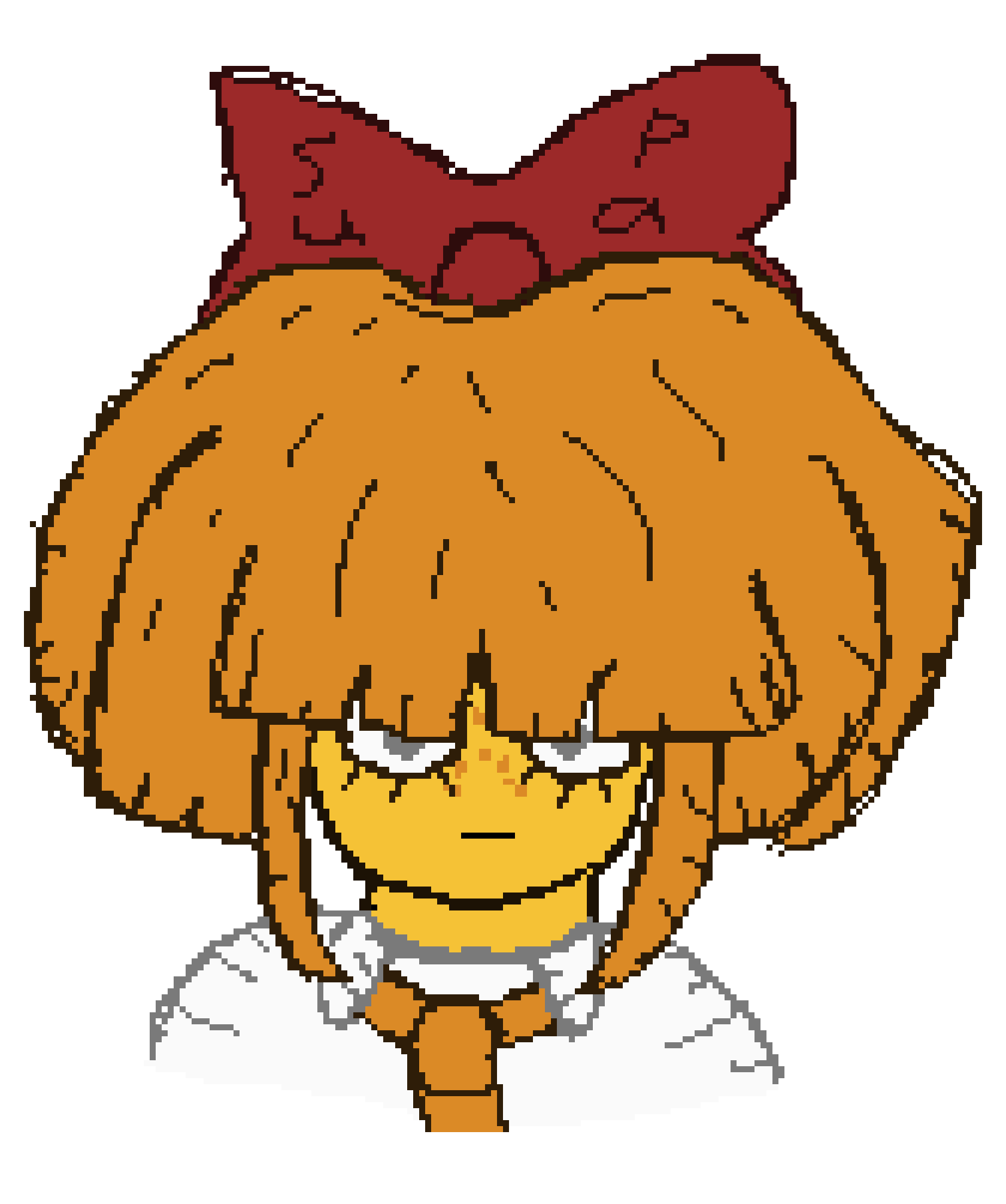 [8defd6] ykw live supa music comms, on track 1: this is very different from anything i've like ever listented to, i like it 