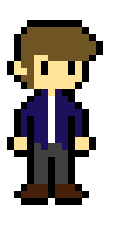 [96c78c] if you see this message you like big buff oily men