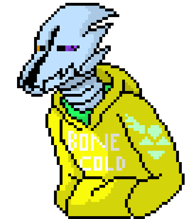 [f08d2f] can somebody tell me why a distorted ass looking ballon head was roasting me a minute ago? i literally just wanna chill out 