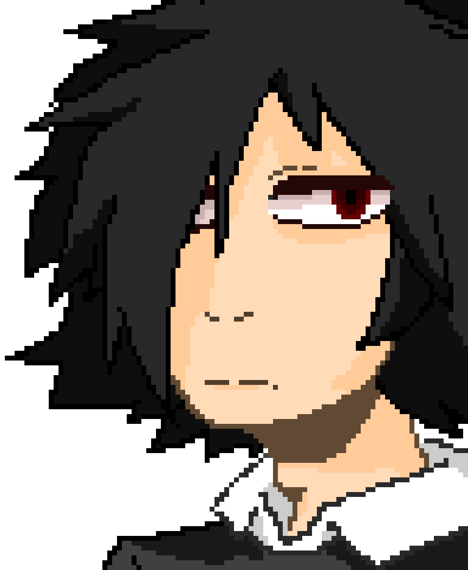 [524485] on discord  bro, on Color's server  in cooler  general