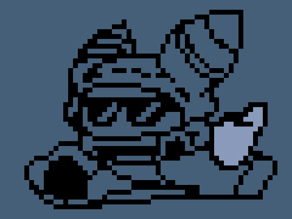 [f9b036] SEE, SUSIE GETS ME!