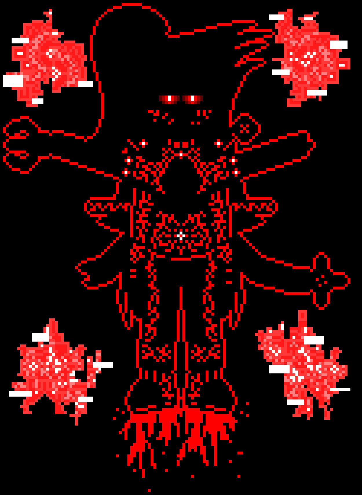 [9a6782] *Stab dragon Terror with demagicalizer*