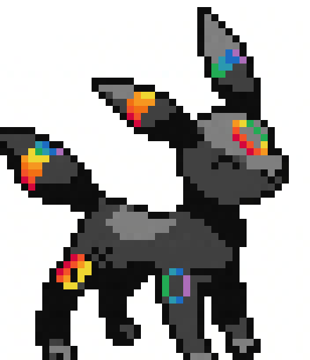 [dd5ac1] oh sorry mawile -lily