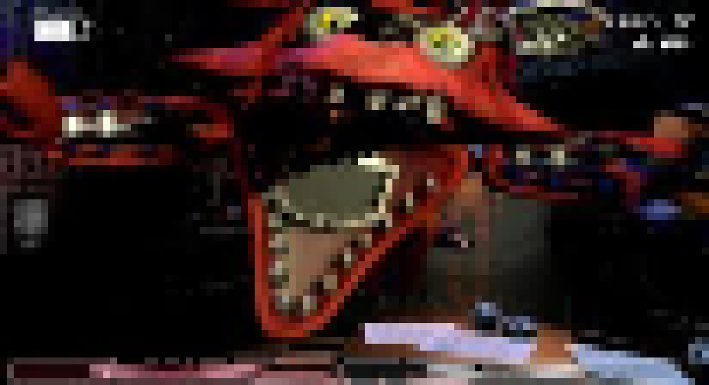 [c95776] I'm watching the dark knight in art class rn bro ts so peak