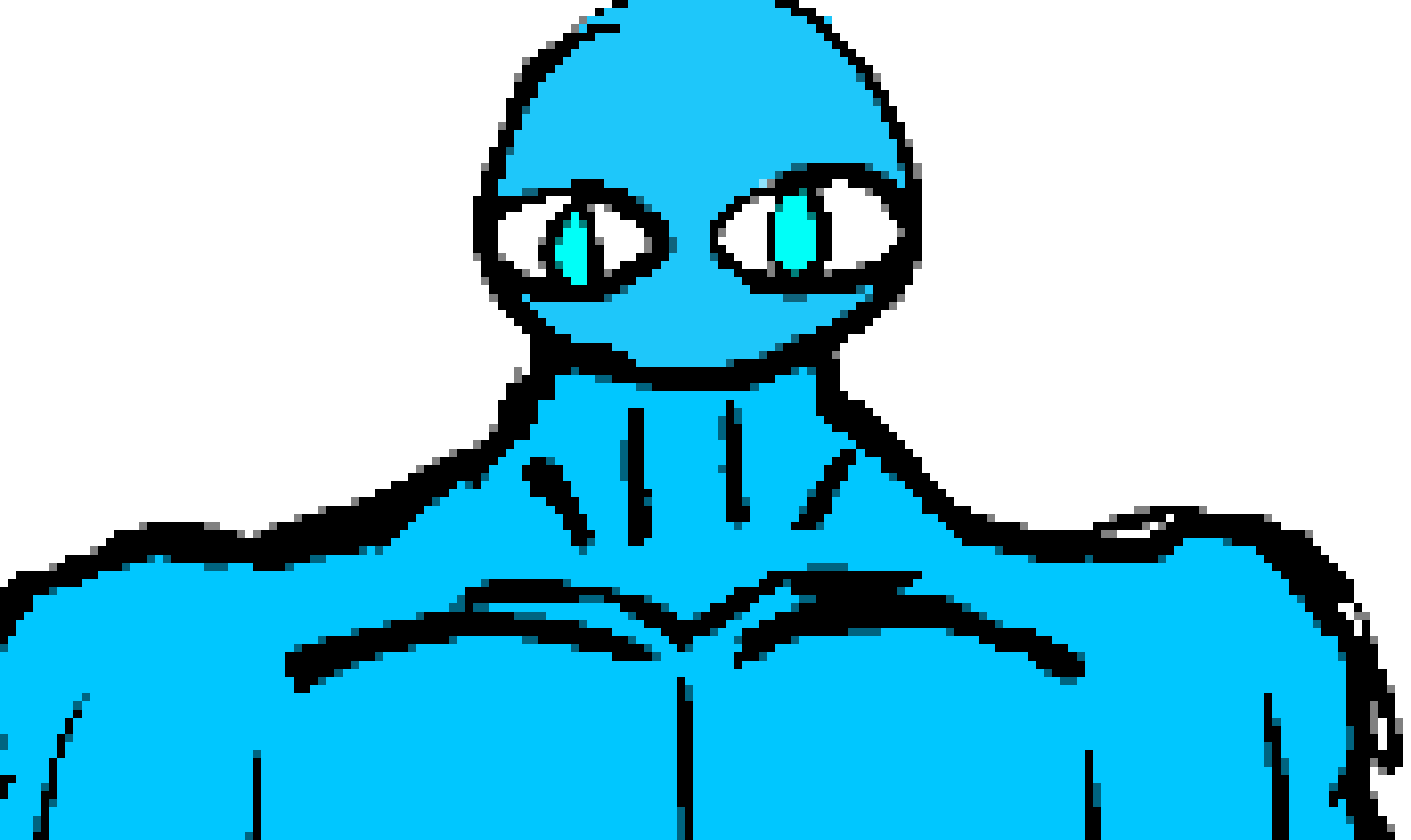 [44dd83] you had zero effect on weather people are posting or not