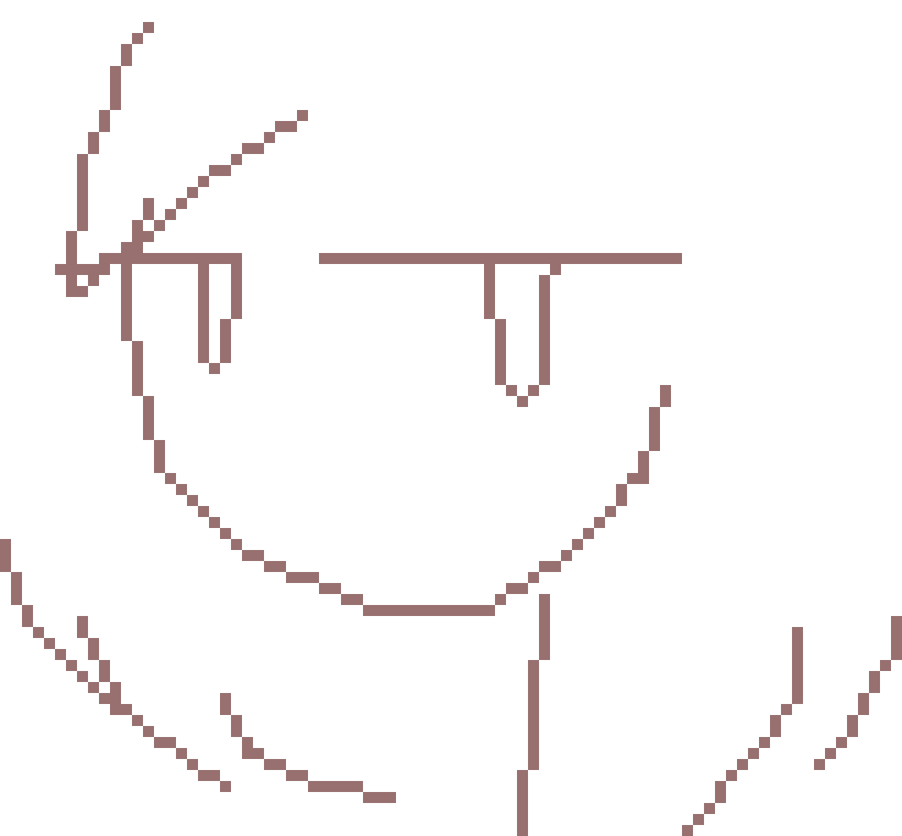 [17052c] Sylvanians:  Duu'oturoo