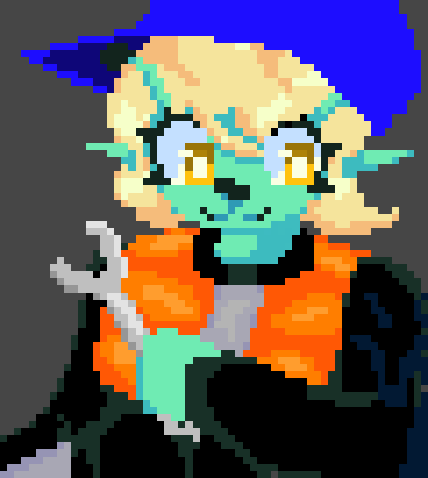 [050127] well i stress the point because i really want you lot to get it thru that i dont care about where i stand in your minds