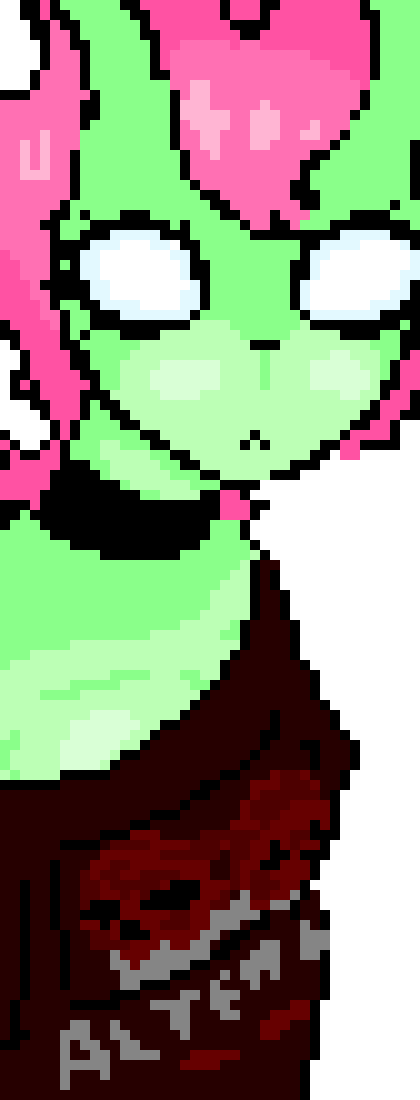 [050127] happy happy happno im not im miserable