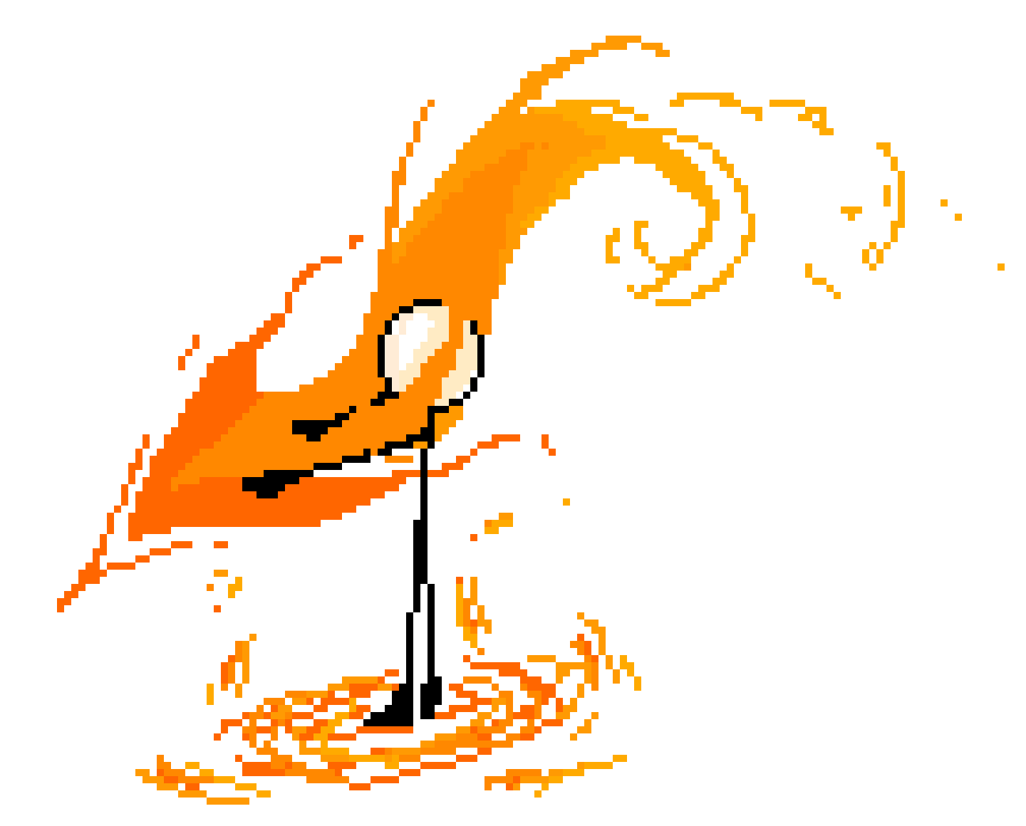 [8ccfd3] Furnace....