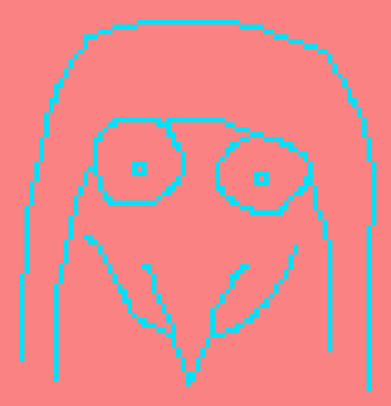 [2d1b5a] assuredly so 