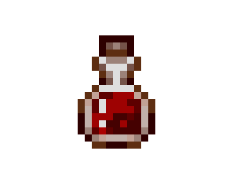 [184d54] blood vial