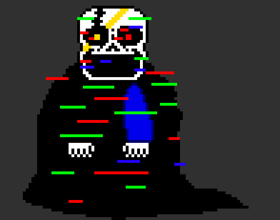 [d959ff] pibby caftar (Jacobs sprite style)