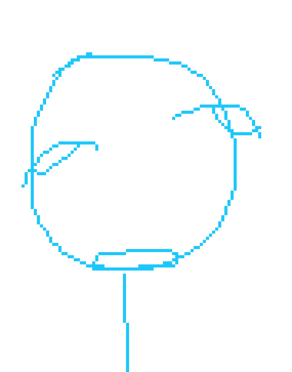 [44dd83] https://m.youtube.com/watch?v=E16yOc7-Chw