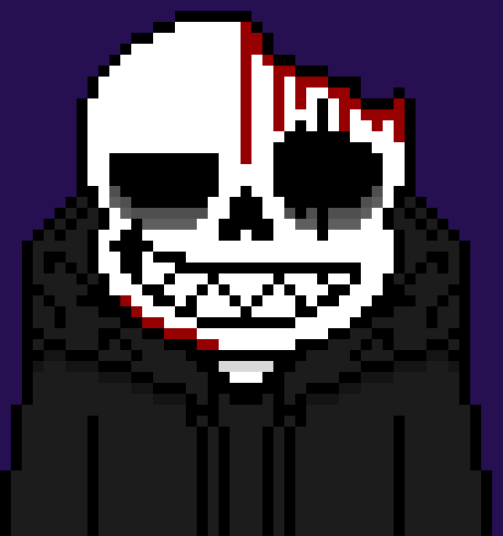 [83b30b] ........heheh what a predicament