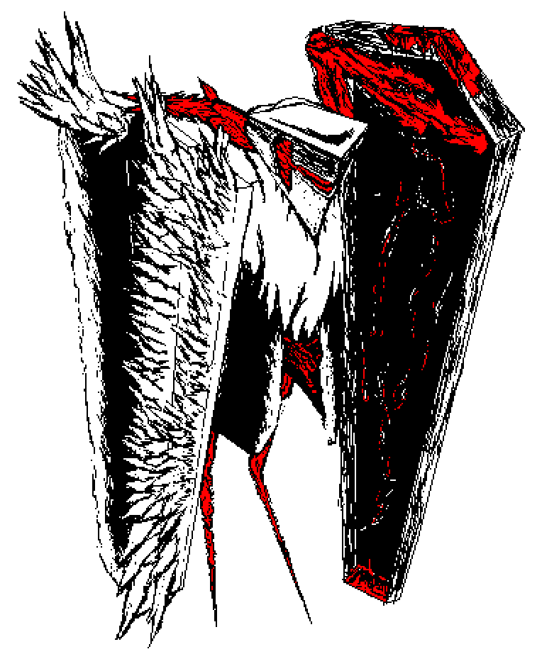 [e11d52] [Steelheron Monarch] [Done]