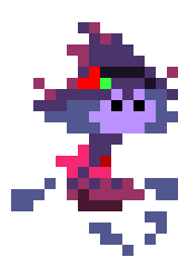 [777455] Oh-- well take care Cherry! Hope you have a good sleep!