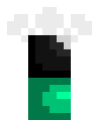 [d3c520] (( The Bloob. Interesting name. ))