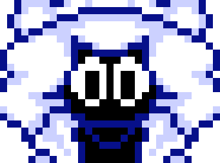 [c1fa19] Watching summerfest for dying light the beast reveal