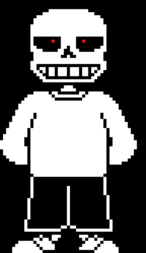 [d959ff] I committed make caftar as a child