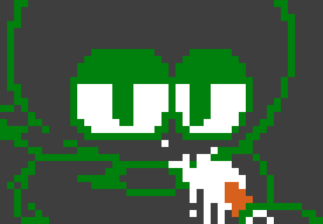 [18f118] ok now you're just being dirty