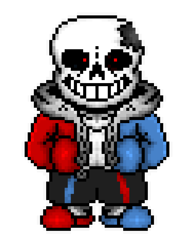 [fc6325] turns shadows soul red and blue) which splits in half ) and doesnt kill) then it splits shadow into two) again doesnt kill) HEHEH