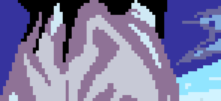 [b7afdb] because youve become a murderer, as you've almost done it, you've plotted for the death of another. not you nor anyone in your family should be here on this site. so leave.