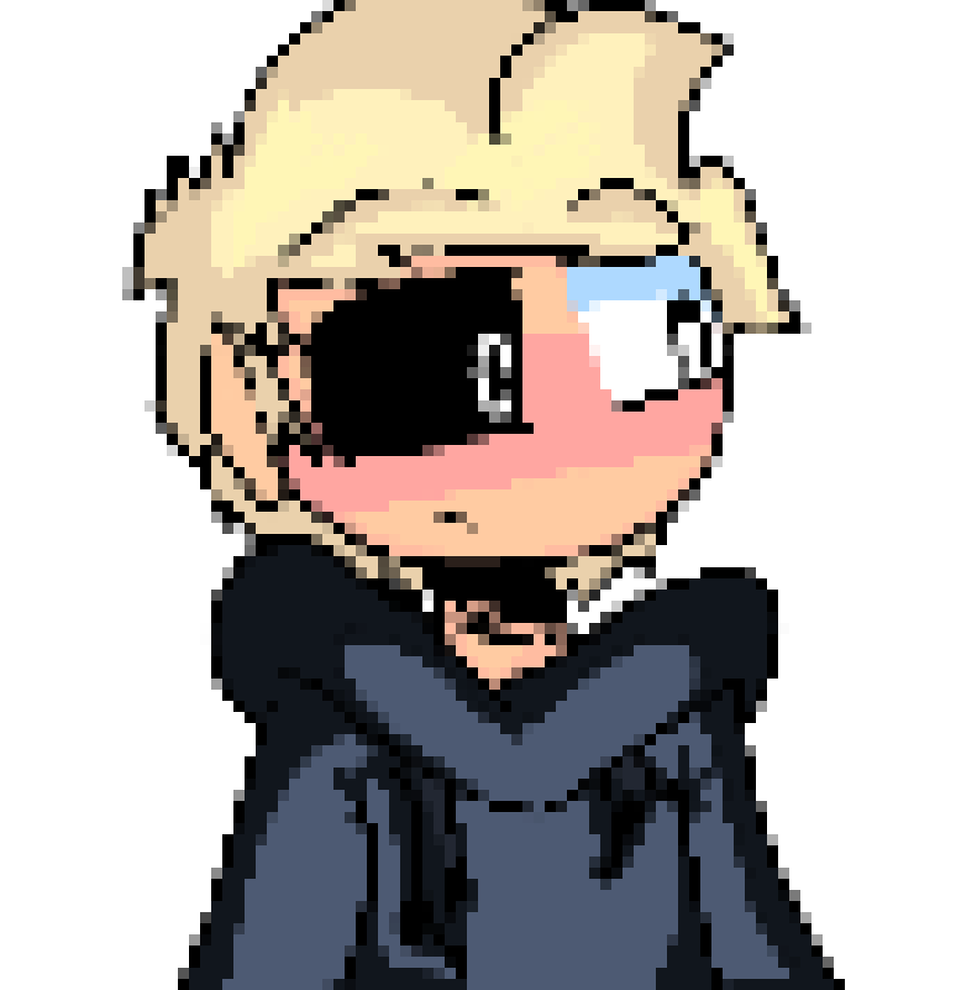 done hope you like it and yes its an import