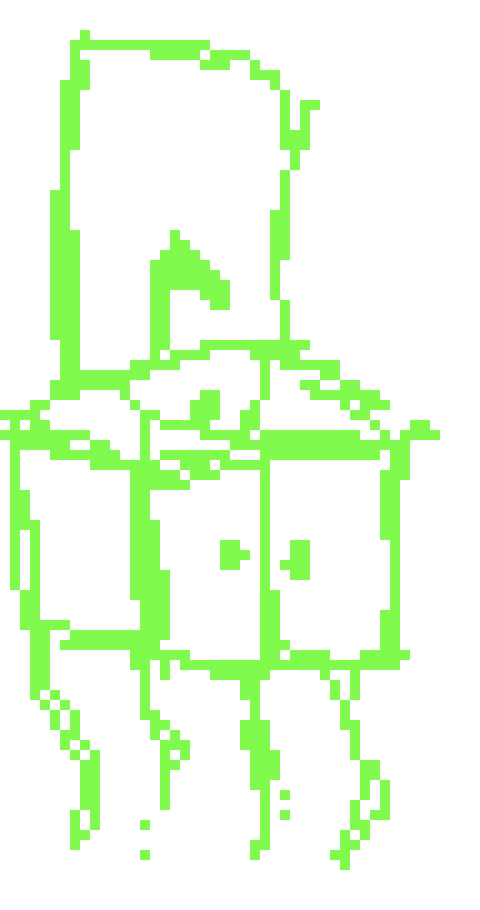 [24ecd1] Yeah there is and im NOT ON IT SOMEHOW I built this community brick by brick blood sweat and tears and I get NOTHING 
