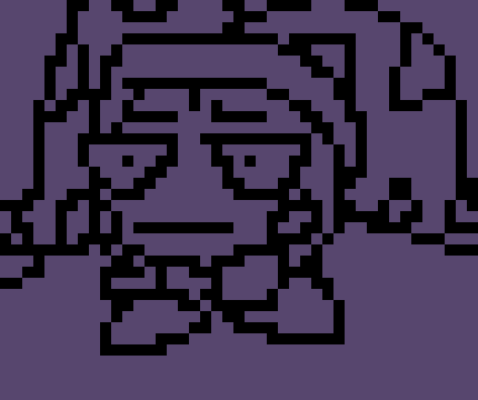 [777455] I think the "build up" was important. now it's just boring ol' land