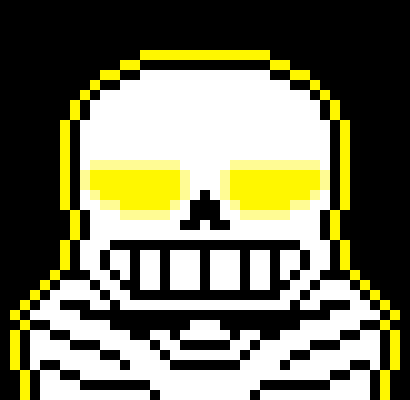 [d959ff] yeah we are NEVER going to tell you!