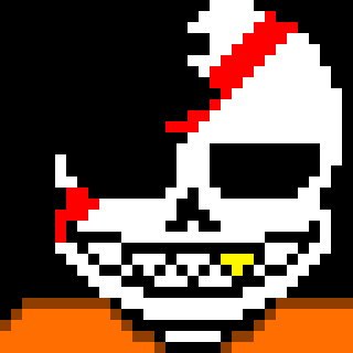 [d959ff] so you want me to kill you...