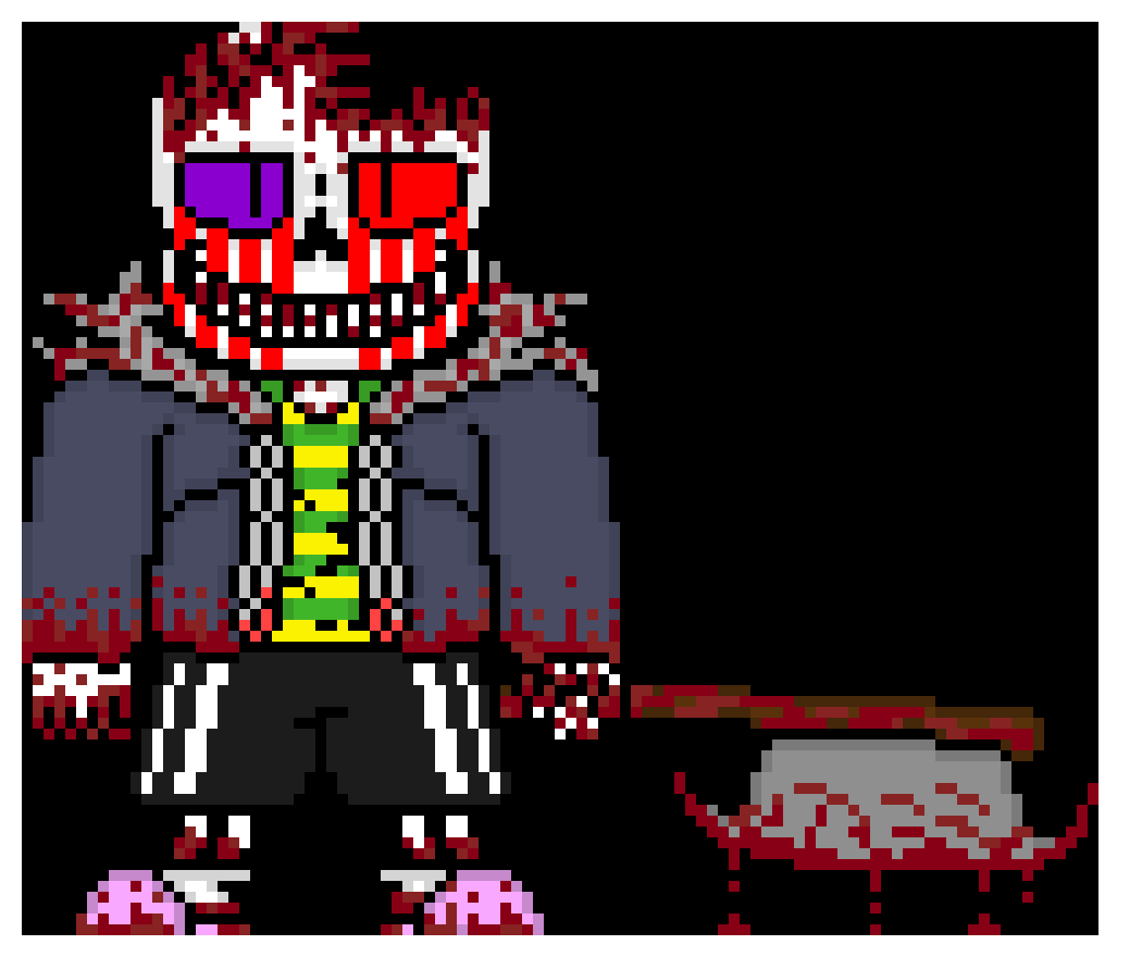 [2b1f9b] Like anyones gunna kill me, im pretty much immortal, theres only 1 way to kill me and i aint tellin'