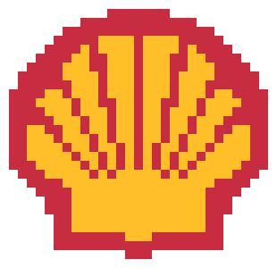 [c1a88f] Shell