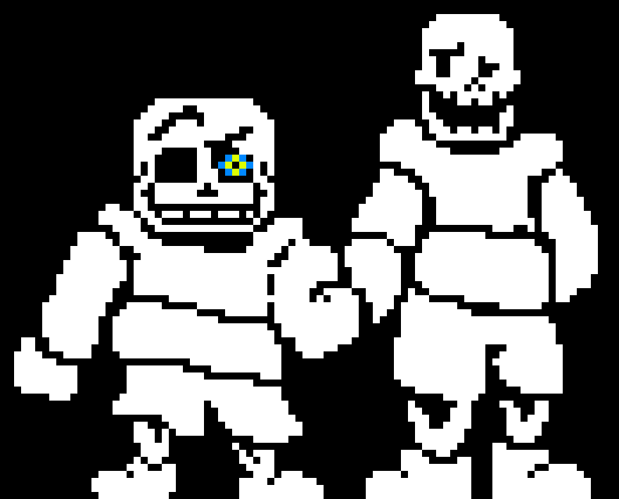 MWEHEHEHEHEHEHEHEHEHEH