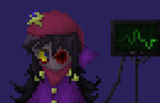 [777455] ME WHEN AMONG US-