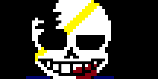 [d959ff] *goes to the ruins*