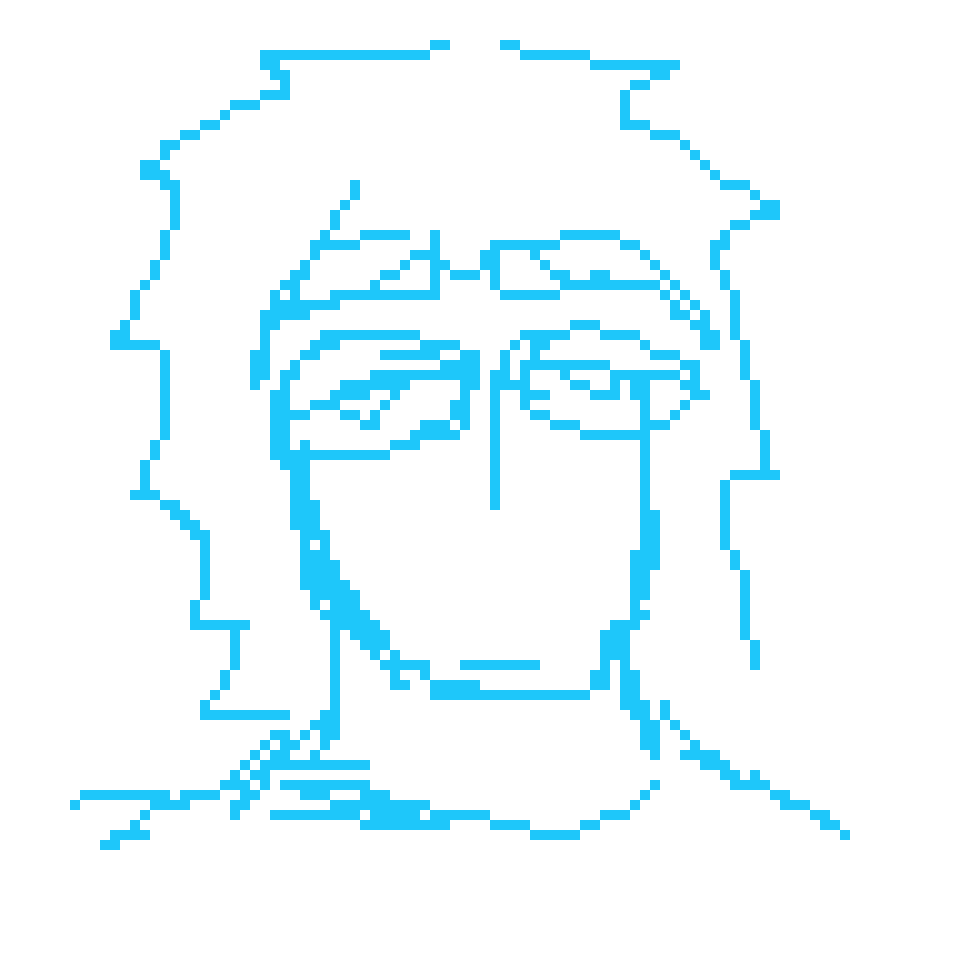 [44dd83] I said eat it nigga