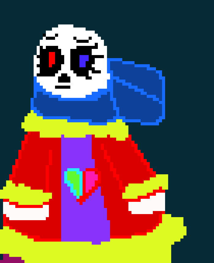 [904ba9] im gone get BEATEN UP!!!