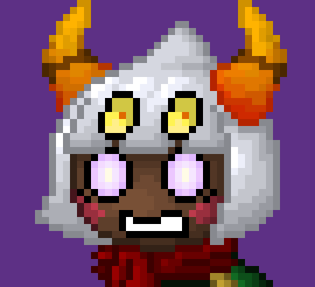 [777455] N-NO--! D-DON'T DO THAT--!! PLEASE!! I'M BEGGING YOU!!!!!!