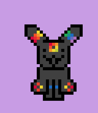 [402e8b] its so cold i here and hiyo guys -lily