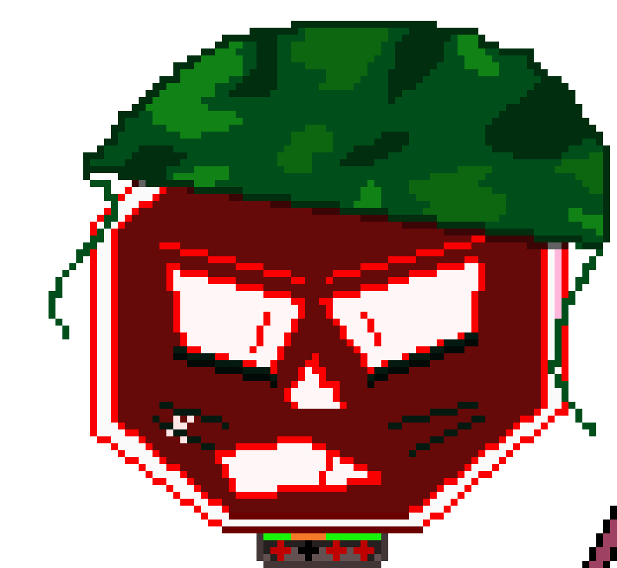 [ff8f7a] I've done that multiple times. but it also gives you a chance to think about if you want to make the way you did before or better so.