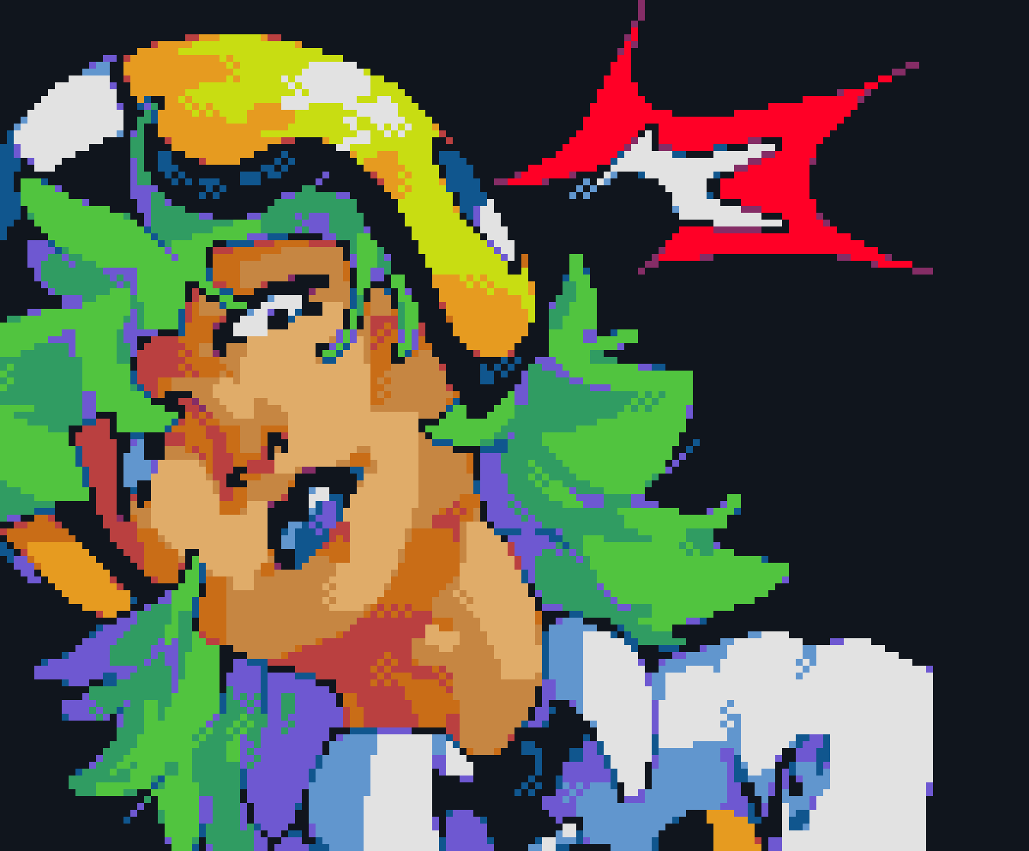 [68c135] matter of fact sc lemme port over my doodles ive been planning on that