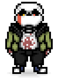 [9ce148] ("*𝗜 𝘀𝗲𝗲 𝘆𝗼𝘂 𝗮𝗿𝗲 𝗻𝗼𝘁 𝗮𝘄𝗮𝗿𝗲 𝗼𝗳 𝗺𝘆 𝗻𝗮𝘁𝘂𝗿𝗲, 𝘆𝗼𝘂 𝗮𝗿𝗲 𝗳𝗼𝗼𝗹𝗶𝘀𝗵𝗹𝘆 𝗿𝗮𝗰𝗶𝗻𝗴 𝘁𝗼 𝘆𝗼𝘂𝗿 𝗱𝗲𝗺𝗶𝘀𝗲.")